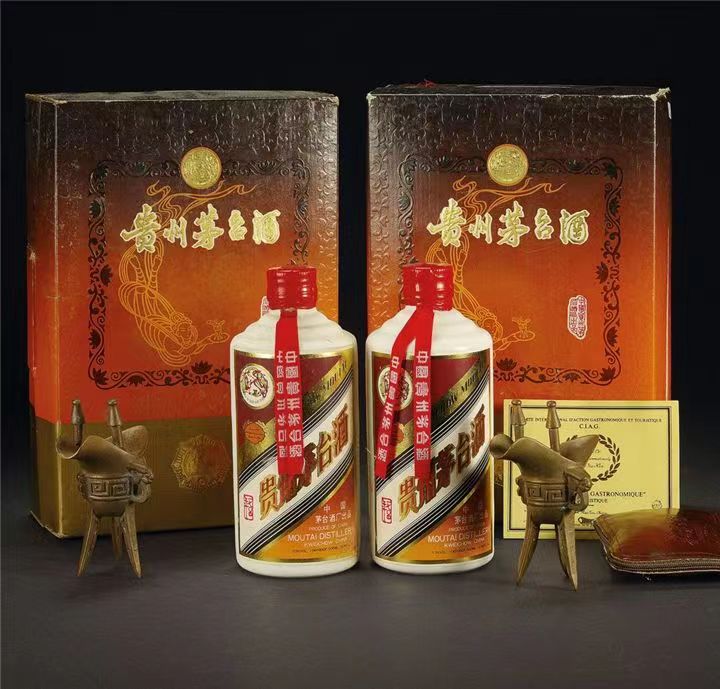 襄城烟酒回收